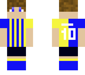 juniorsfc10
