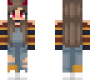 just a changed skin