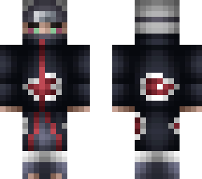 kakuzu