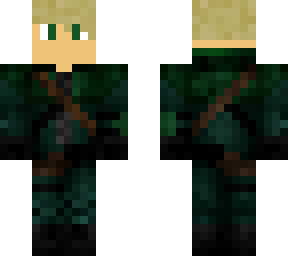 kid arrow