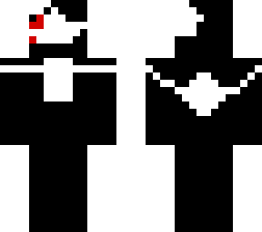 killer