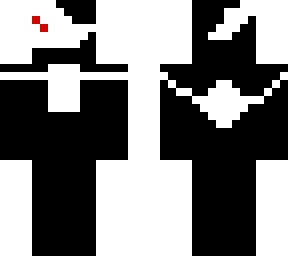 killerv2