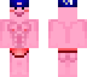 kirb oynkeow f no bm
