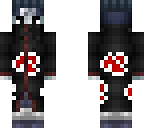 kisame