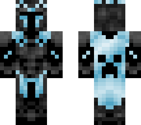 knight