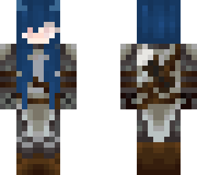 knight