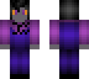 kohura fixed