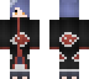 konan