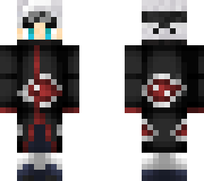 l0ad9 akatsuki 3