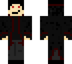 l1nn3n fixed