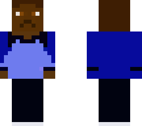 lando