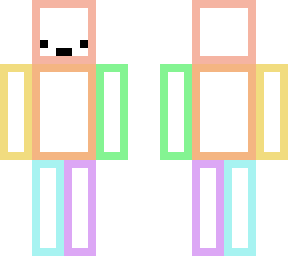 lanlexgaming