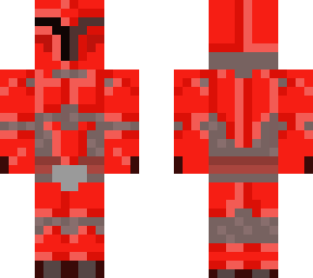 lead