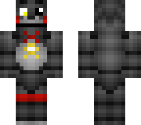 lefty