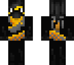 lego ninjago cole techno suit