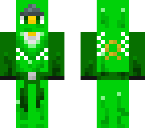 lego ninjago lloyd zx