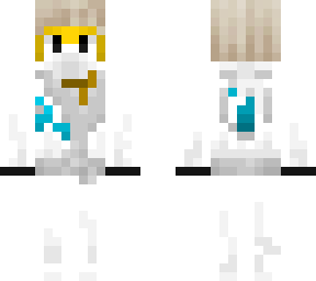 lego ninjago zane techno suit
