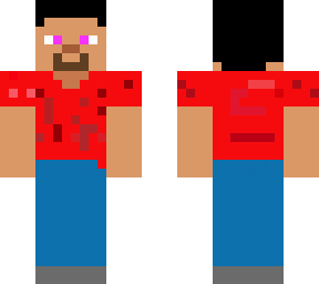 leonob11steve