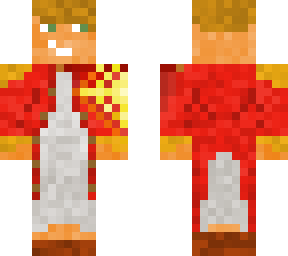 lieutenant