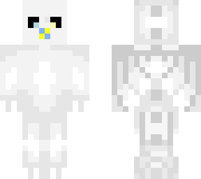 light fury ink sans