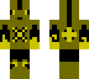 light source
