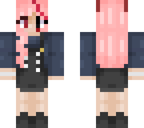 lily
