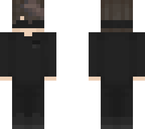 livings skin edited