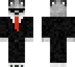 lobo