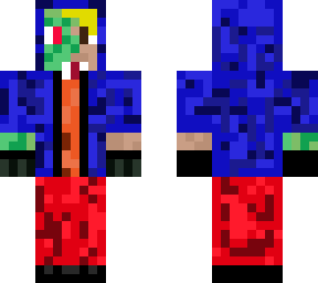 lucasciscolo54