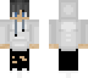 lucasthelame11