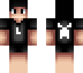 luis (final)