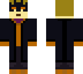 magicguy703