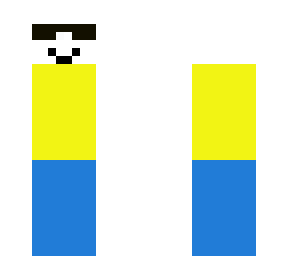main skin 2