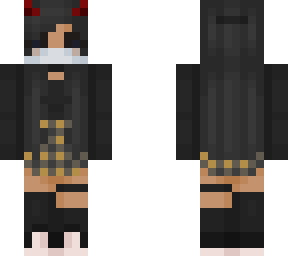 mask edit