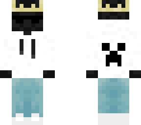 mati