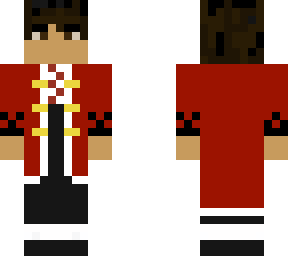 mattyclown