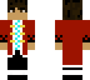 mattyclown v2