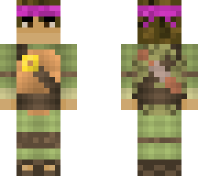 mattyturtle