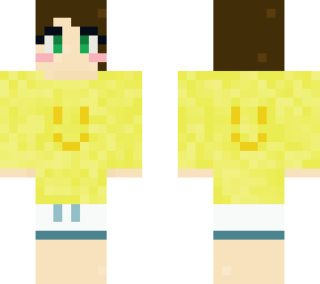 me !!!! (improved)