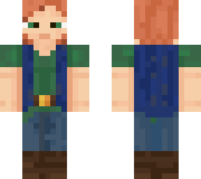 medieval peasant