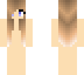 mi basic skin