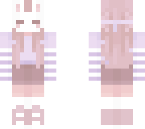 micoss rabbit