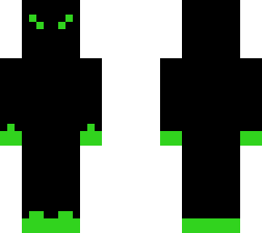 midnight toxic