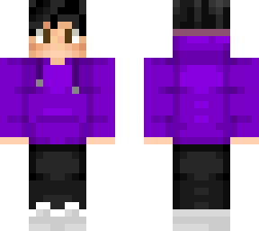 mike