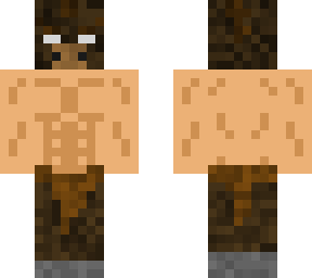 minotaurus