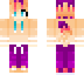 miria (fixed)