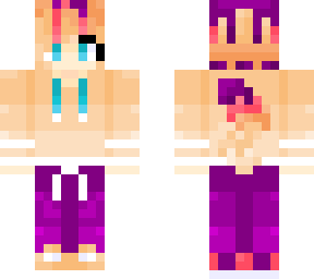 miria
