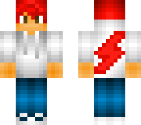 modii