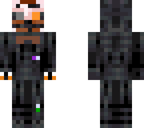 moltenfreddy