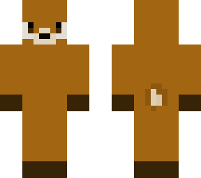 moosedeer